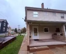 244 Vaughn St, Johnstown, PA 15906 - #3