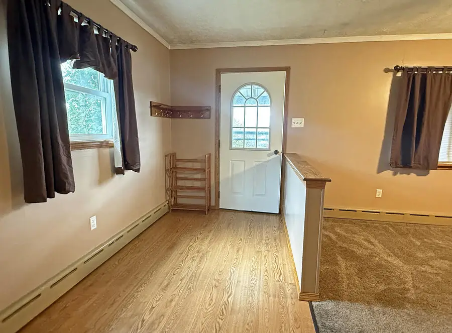 105 Franklin Place, Northern Cambria, PA 15714 - #2