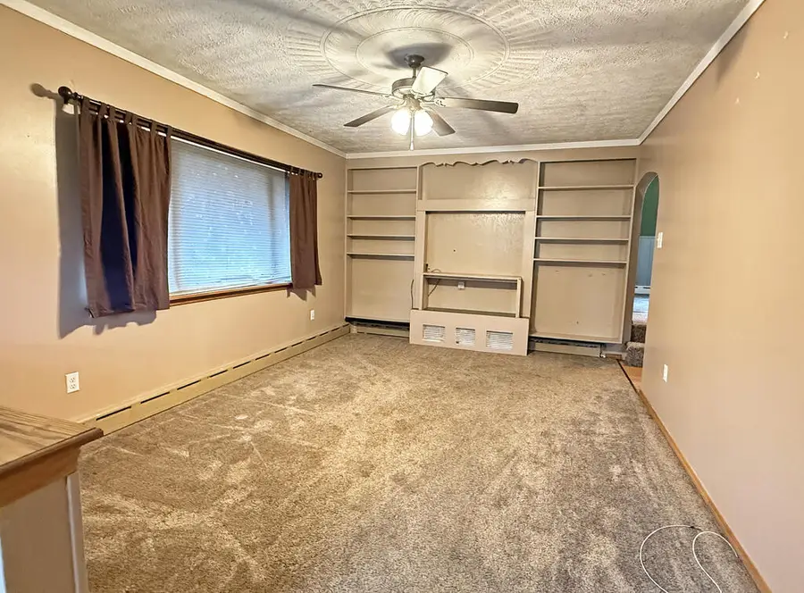105 Franklin Place, Northern Cambria, PA 15714 - #3