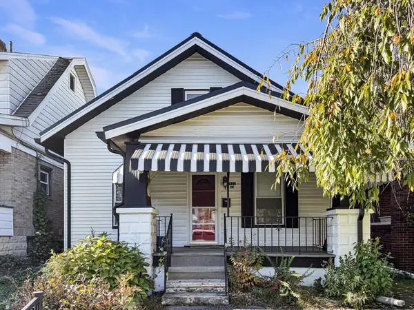 1932 Logan Avenue, Altoona, PA 16602