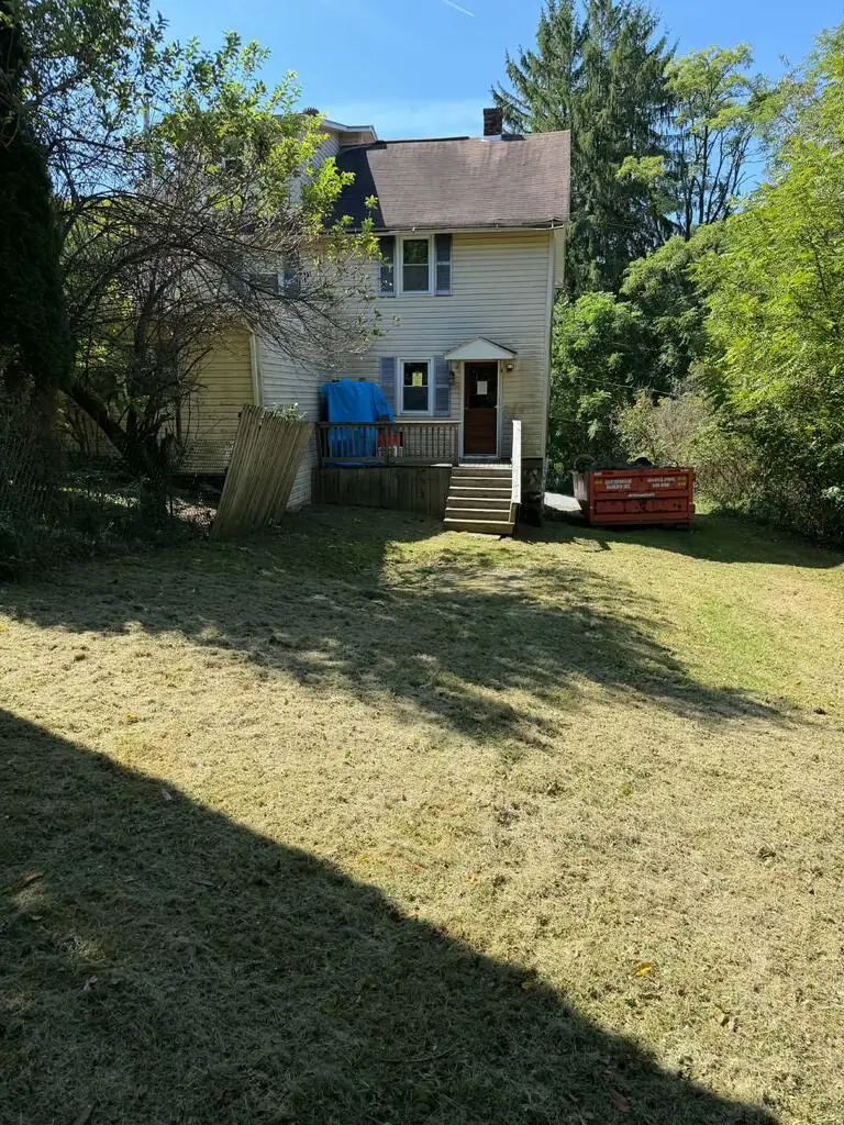 130 Intihar St, Conemaugh, PA 15959 - #2