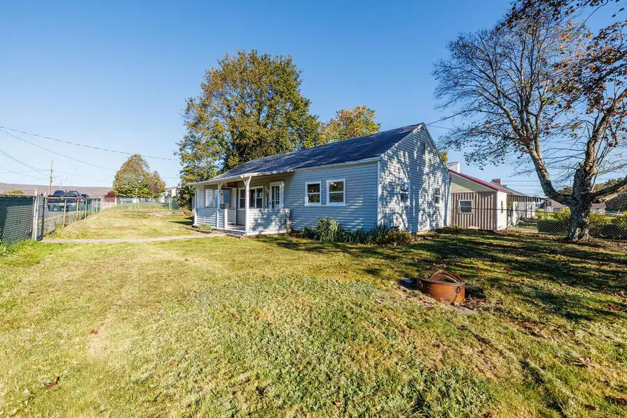 1986 Minno Drive, Johnstown, PA 15905 - #2