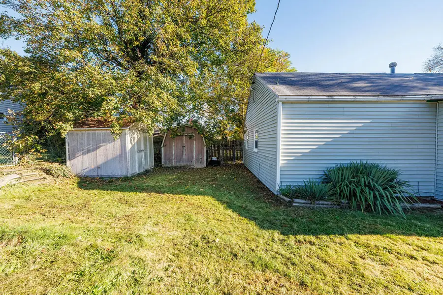 1986 Minno Drive, Johnstown, PA 15905 - #3