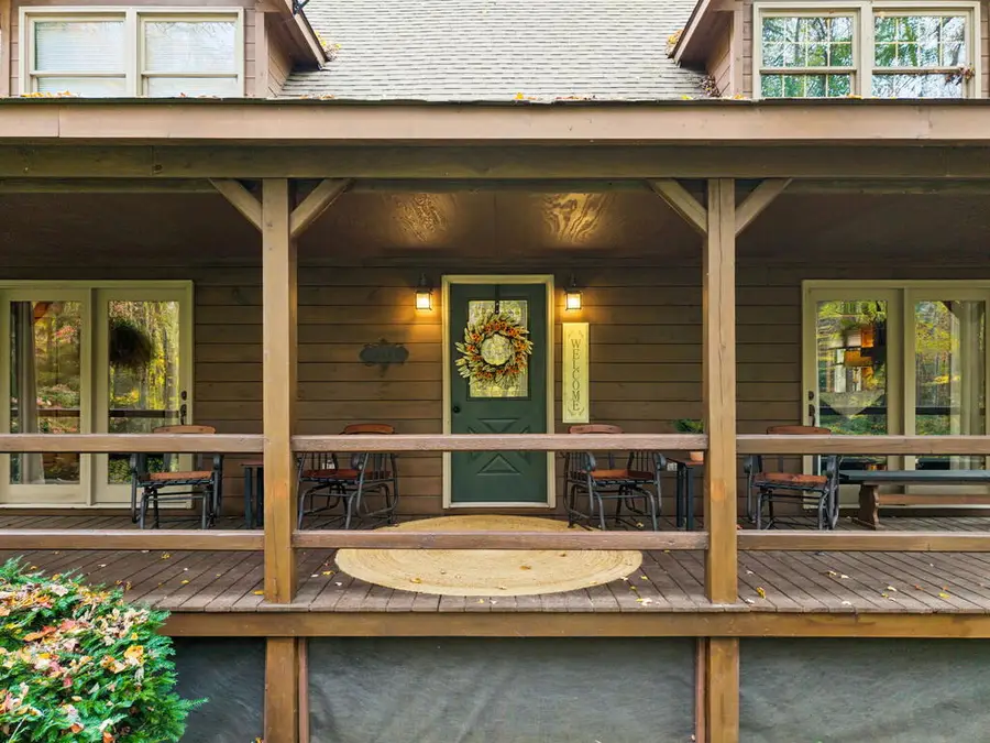 159 Mountain Laurel Ln, Garrett, PA 15542 - #3