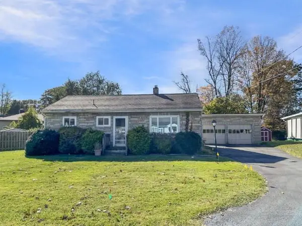 223 Judith Dr., Johnstown, PA 15905