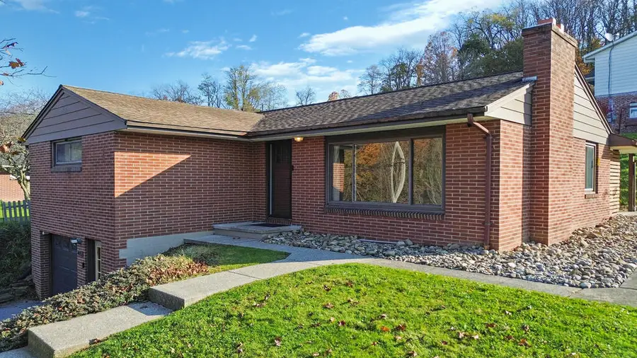 405 Bella Vista Drive, Johnstown, PA 15904 - #2