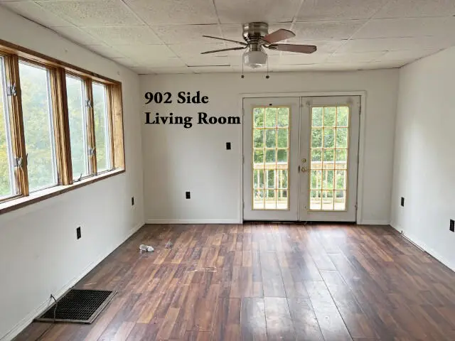 900-902 Central Ave., Johnstown, PA 15902 - #2