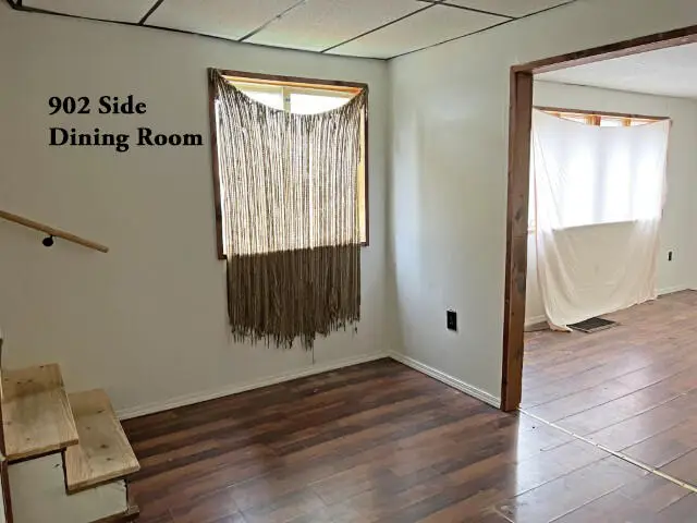 900-902 Central Ave., Johnstown, PA 15902 - #3