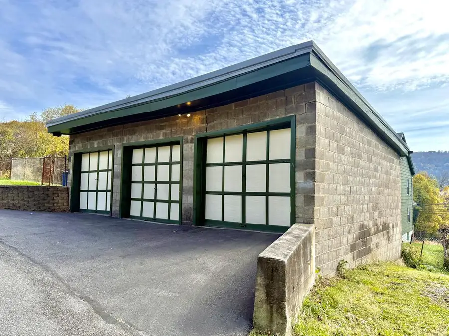 171 Ebensburg Road, Johnstown, PA 15901 - #2