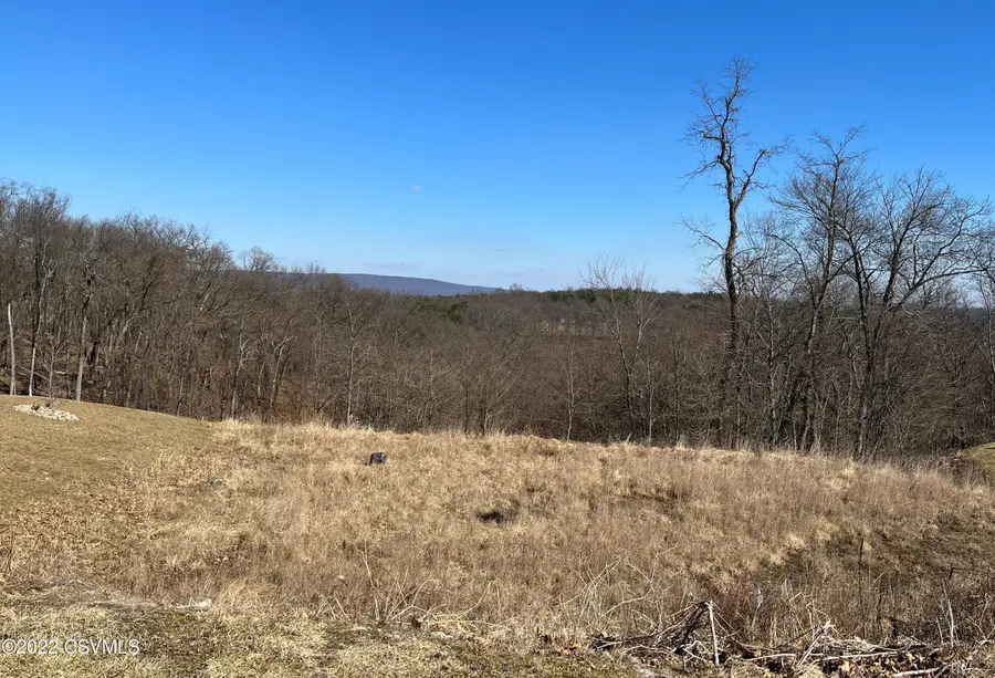 LOT NO. 59 Madison Street, Northumberland, PA 17857 - Image #2