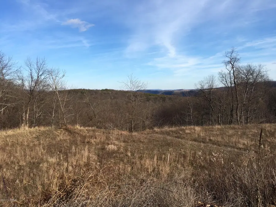 LOT NO. 59 Madison Street, Northumberland, PA 17857 - Image #3