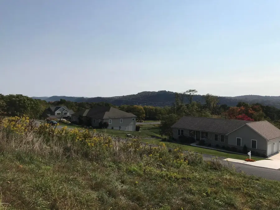 LOT NO. 32 Reagan Circle, Northumberland, PA 17857 - Image #2