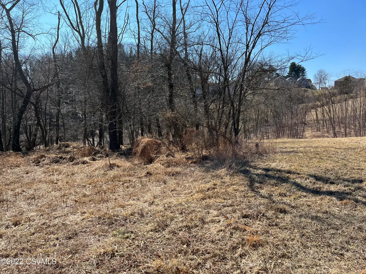 LOT NO. 41 Madison Street, Northumberland, PA 17857 - Image #1