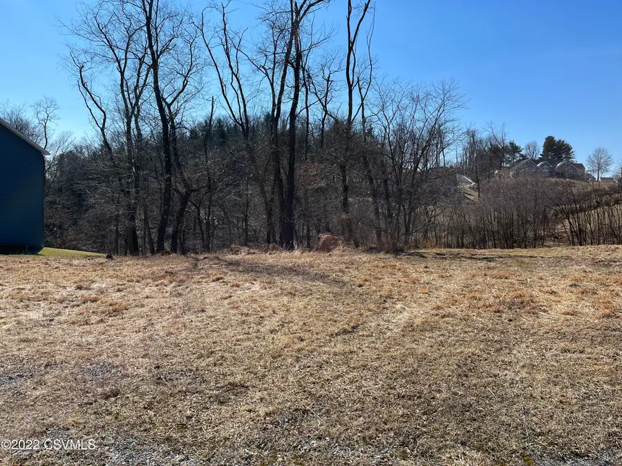 LOT NO. 41 Madison Street, Northumberland, PA 17857 - Image #2