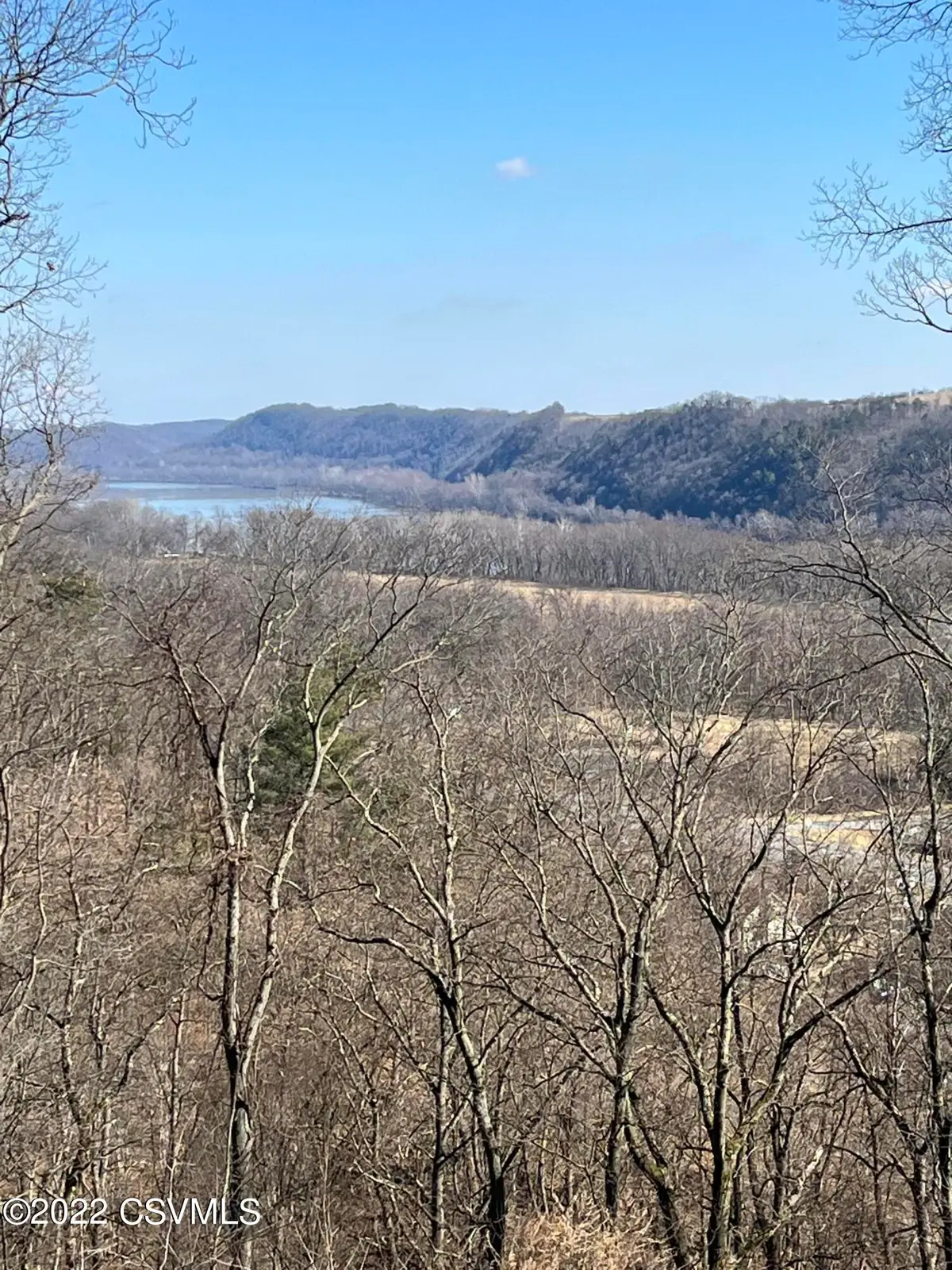 LOT NO. 46 Madison Street, Northumberland, PA 17857 - Image #1