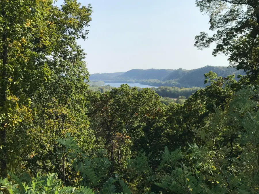 LOT NO. 46 Madison Street, Northumberland, PA 17857 - Image #2