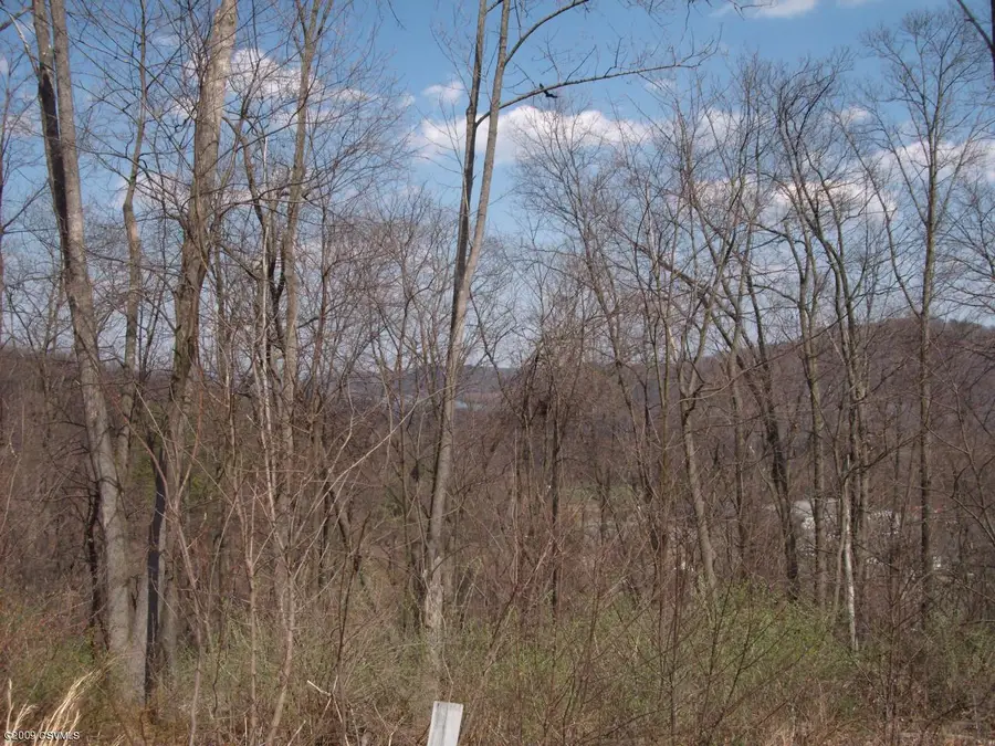 LOT NO. 46 Madison Street, Northumberland, PA 17857 - Image #3