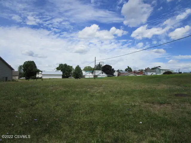 342 Pine Street, Turbotville, PA 17772 - Image #1