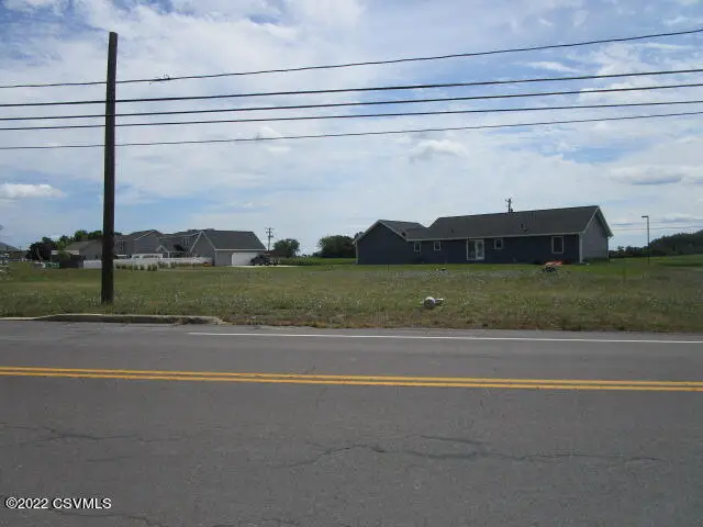 359 Main Street, Turbotville, PA 17772 - Image #2