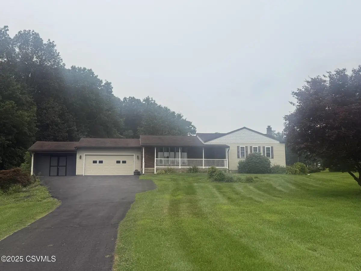 73 Seneca Drive, Shickshinny, PA 18655 - Image #1