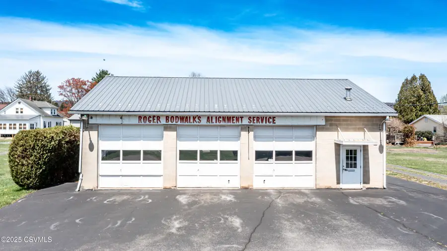 1522 First Avenue, Berwick, PA 18603 - Image #2