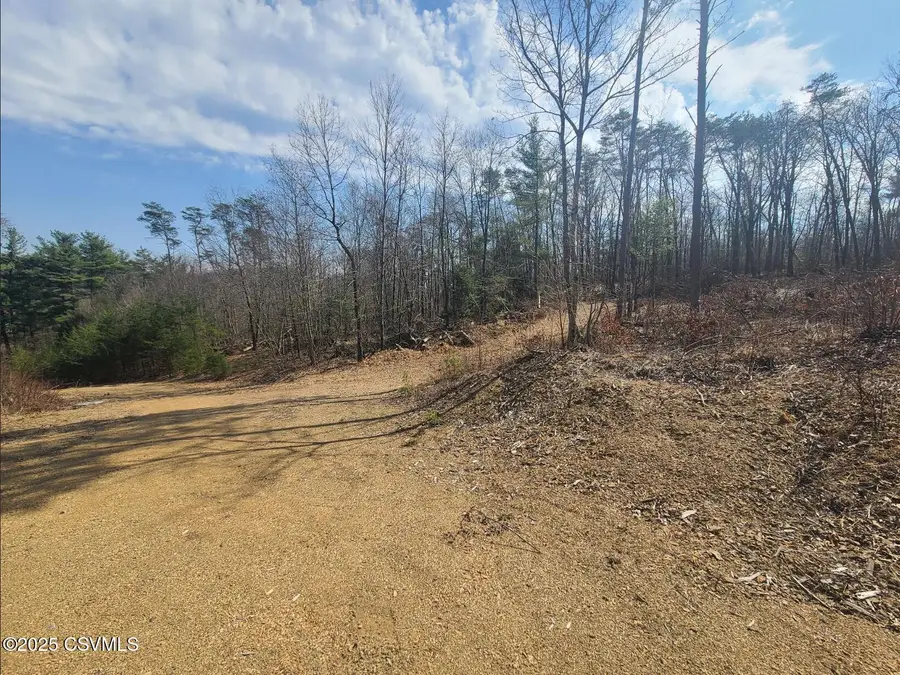 Hollow Road, Lewisburg, PA 17837 - Image #2