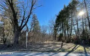 226-228 Old Rt 45 Route, Milton, PA 17847 - Image #2