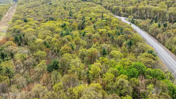 0 Comarnitsky Lane, Catawissa, PA 17820