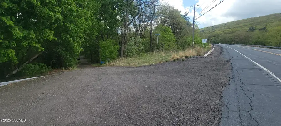 0 Comarnitsky Lane, Catawissa, PA 17820 - Image #3