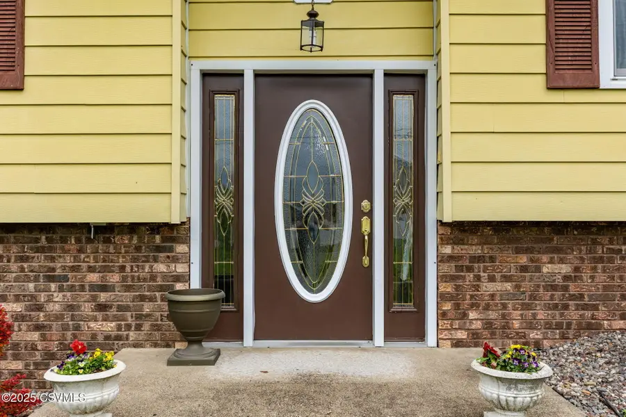 22 Wood Avenue, Elysburg, PA 17824 - Image #2