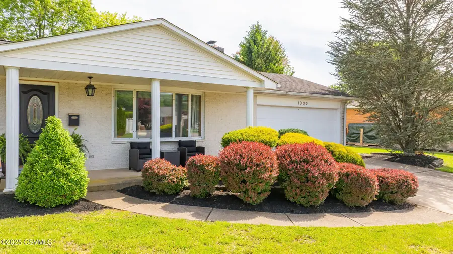 1030 Ruthann Drive, Berwick, PA 18603 - Image #2