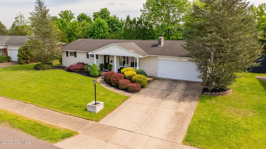 1030 Ruthann Drive, Berwick, PA 18603 - Image #3