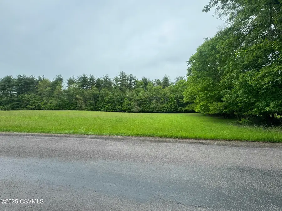 LOT 5 Mountain Road, Shickshinny, PA 18655 - Image #2