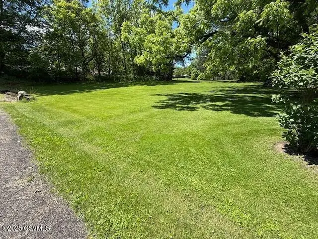 Dickson Avenue, Danville, PA 17821 - #2