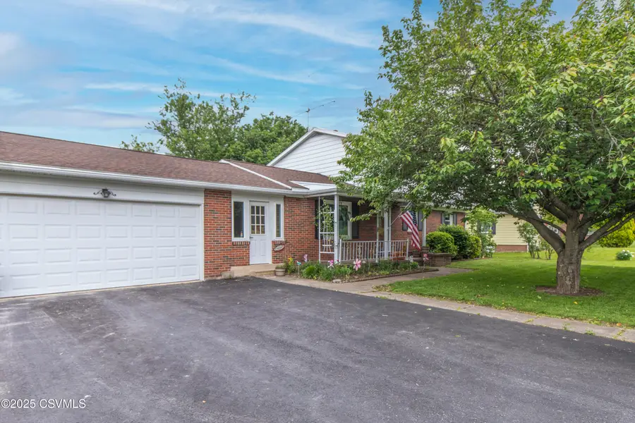 2256 Crossroads Drive, Lewisburg, PA 17837 - Image #2