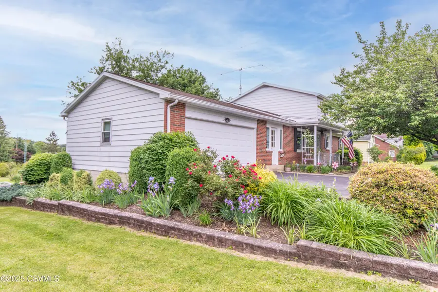 2256 Crossroads Drive, Lewisburg, PA 17837 - Image #3