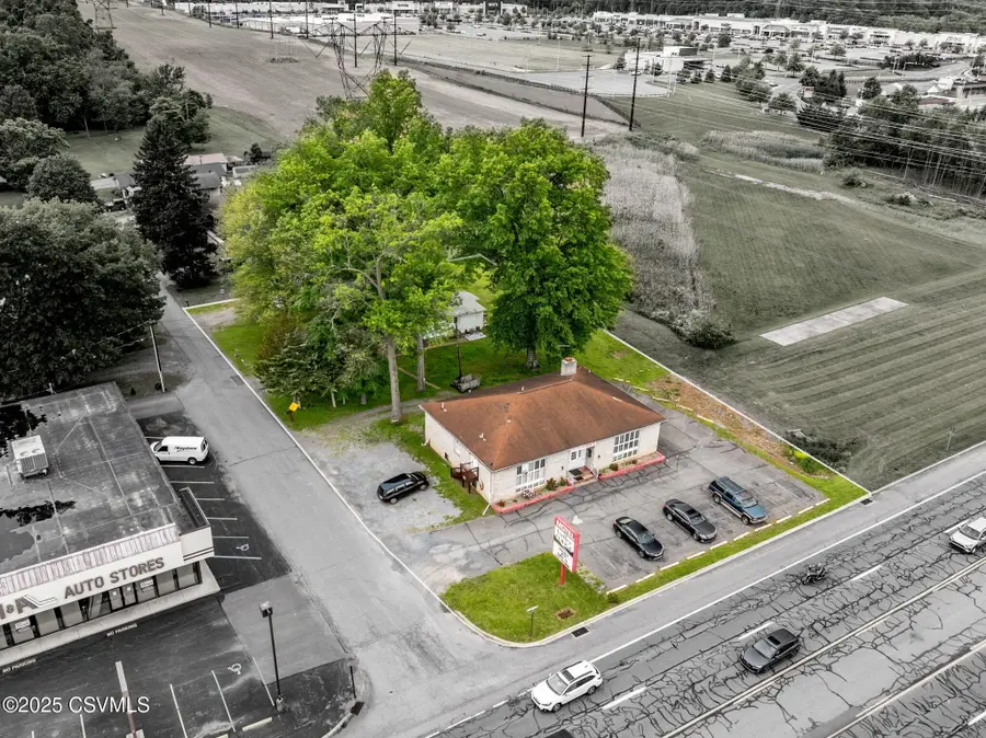 2103 N Susquehanna Trail, Selinsgrove, PA 17870 - Image #3