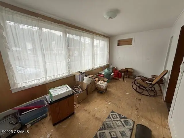 633 Center Street, Coal Township, PA 17866 - Image #3