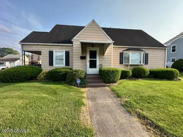 1030 Orange, Berwick, PA 18603 - Image #1