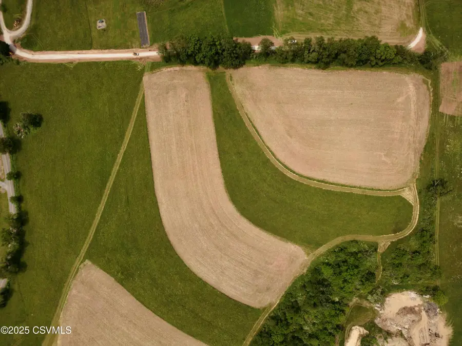 0 Cresent Hill Road, Cogan Station, PA 17728 - #3