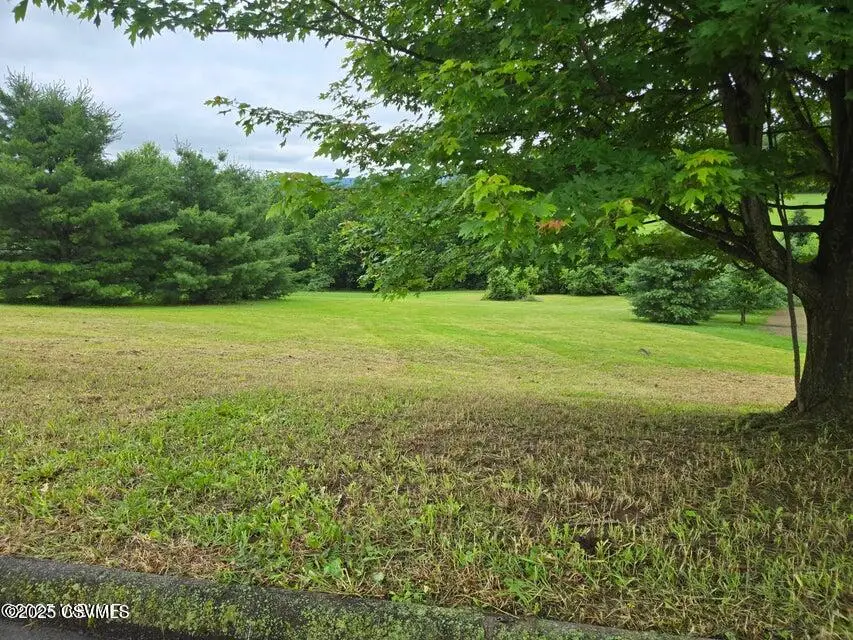 48 Dustin Drive, West Milton, PA 17886 - Image #1