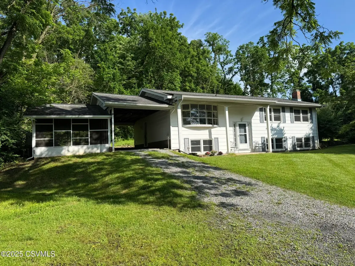 94 River, Lewisburg, PA 17837 - Image #1