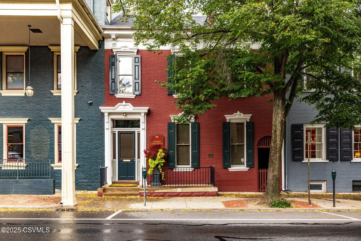 130 Market Street, Lewisburg, PA 17837 - Image #1