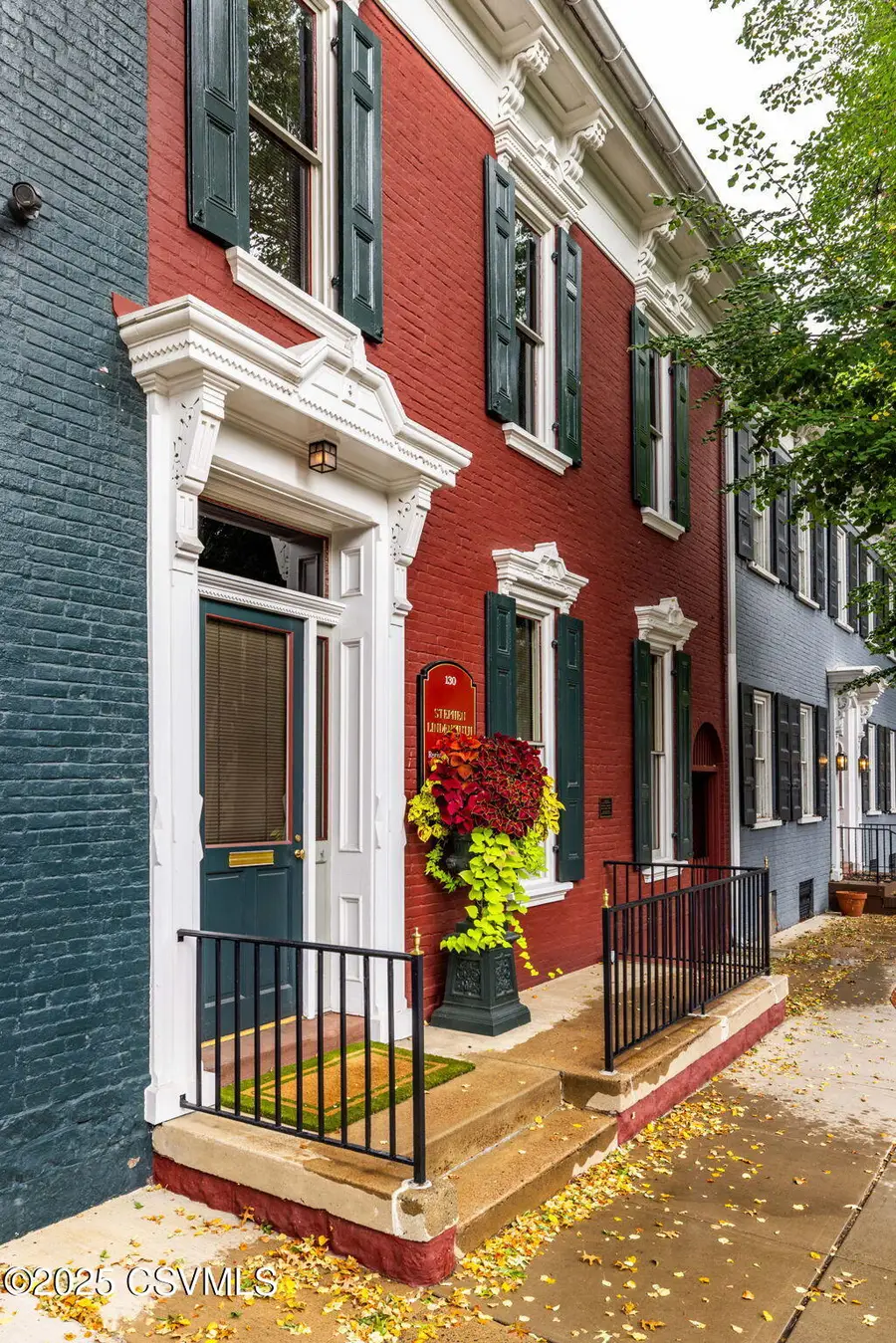 130 Market Street, Lewisburg, PA 17837 - Image #2