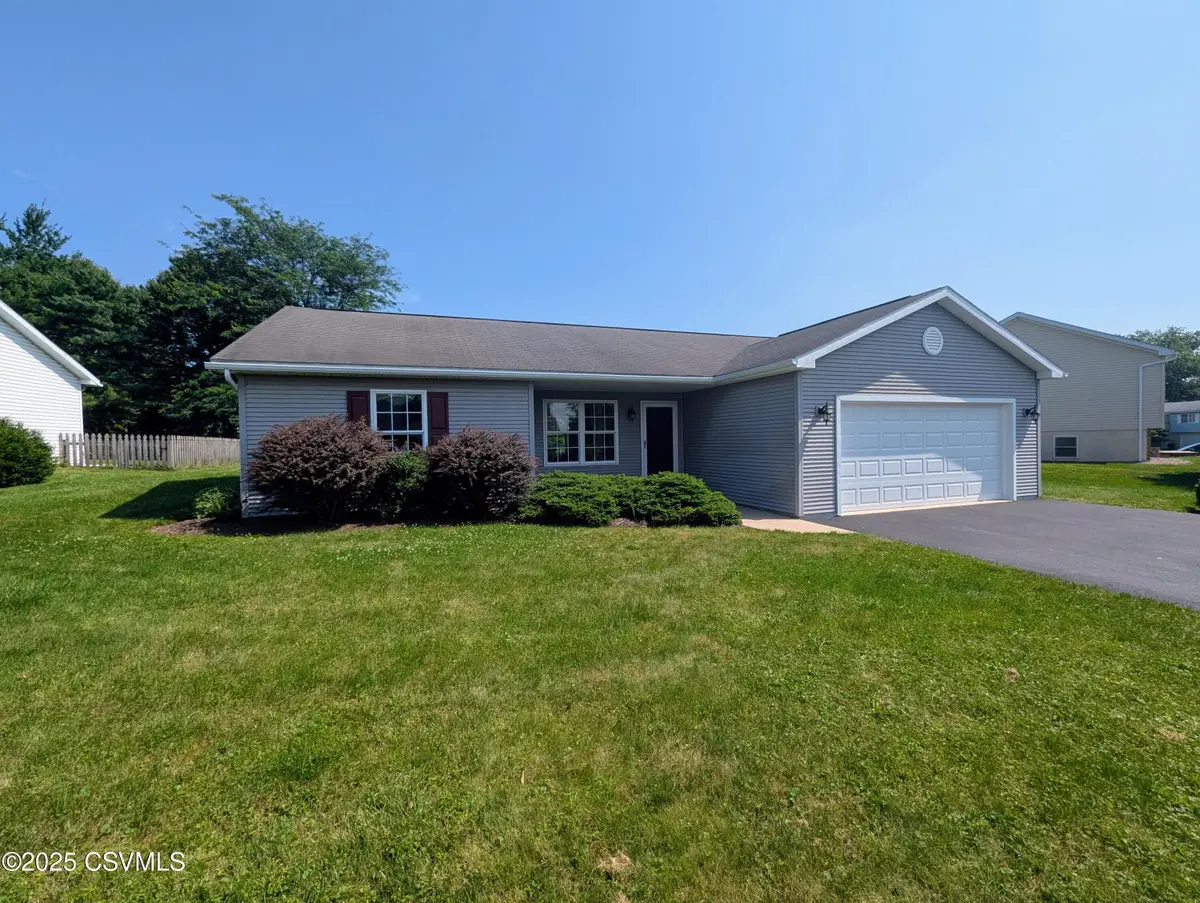 12 Meadow, Lewisburg, PA 17837 - Image #1