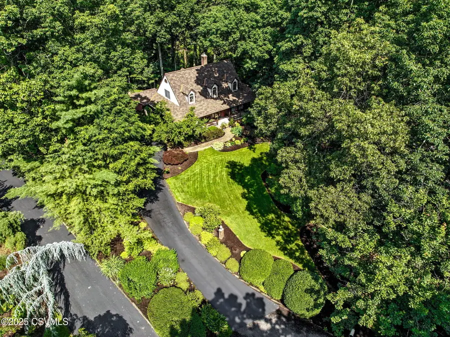 68 March Circle, Winfield, PA 17889 - Image #2