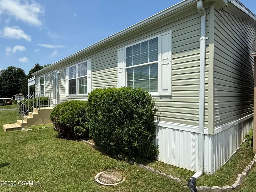 139 Rotary Street, Orangeville, PA 17859 - Image #2