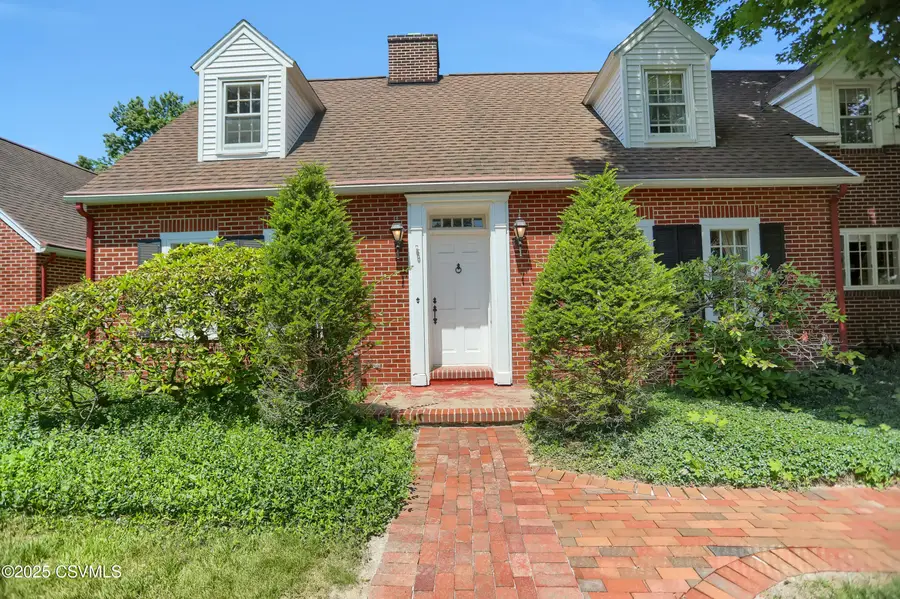 612 Stein Lane, Lewisburg, PA 17837 - Image #2