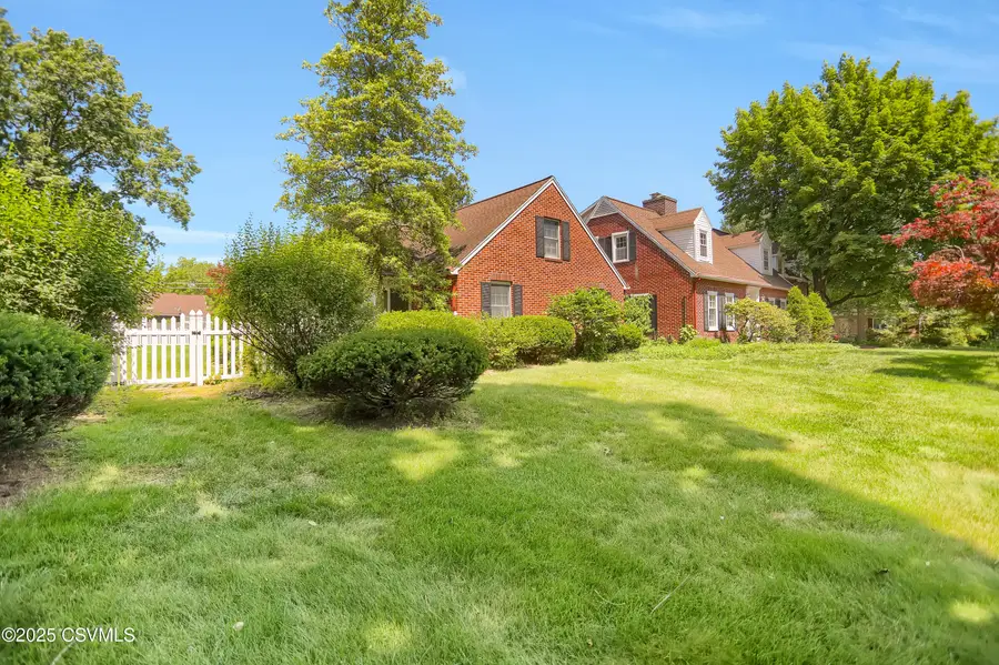 612 Stein Lane, Lewisburg, PA 17837 - Image #3