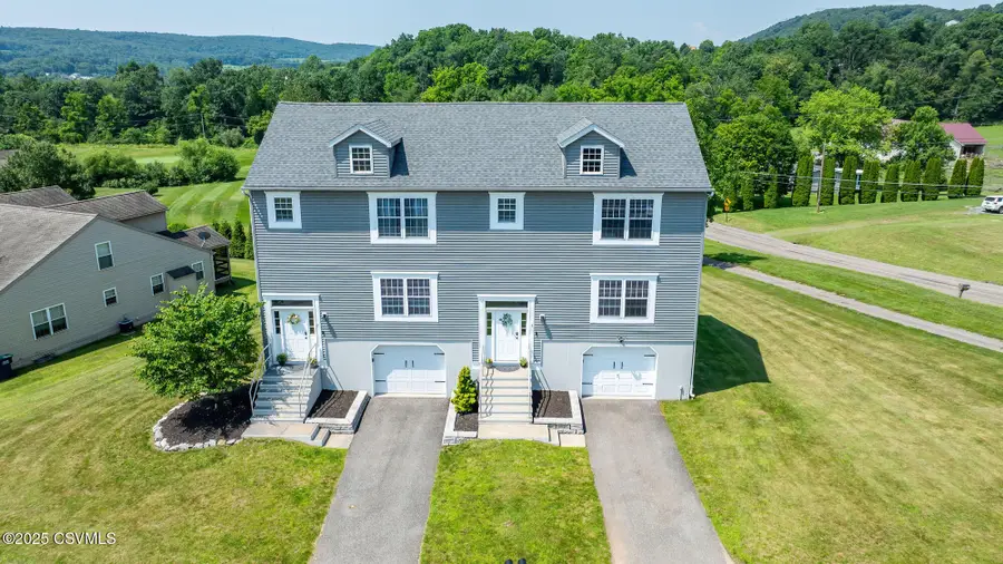 7 Williamsburg Boulevard, Bloomsburg, PA 17815 - Image #2